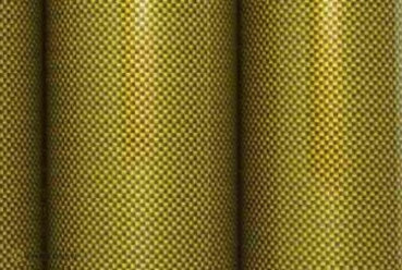 425-036-002 Klebefolie Kevlar 2 mtr. Rolle