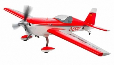 26-4285 EXTRA-300S 1,2m Elapor