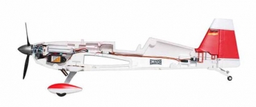 26-4285 EXTRA-300S 1,2m Elapor