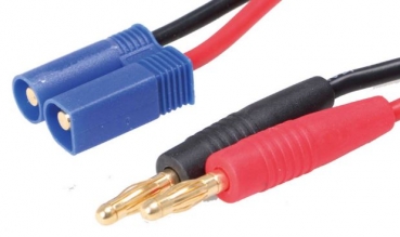 46021 Ladekabel EC-5 30cm