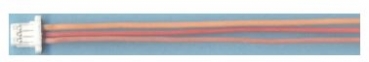 48010 Servokabel UMX-micro