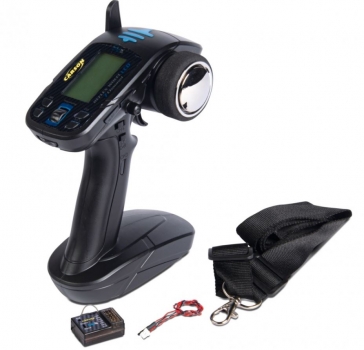 500500049-REFLEX--Wheel-7-Kanal-LCD-2-4GHz