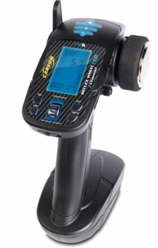 500500049-REFLEX--Wheel-7-Kanal-LCD-2-4GHz