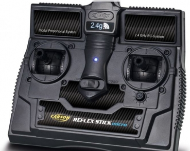 500504144 1:87 MB Bus O 302 2.4G 100% RTR rot