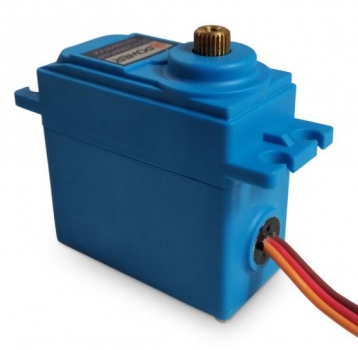 DS5100WP Servo DP DS-5100BBMG-WP! STD 100N