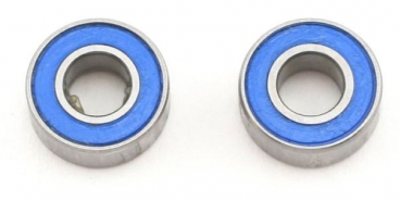 5116 Kugellager 5x11x4 mm TRAXXAS 2 Stück