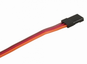 D220-HVS5350 D-Power HVS-5350BB MG Digital-Servo