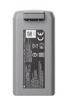 5573 DJI Mini 2 Intelligent FlightBattery