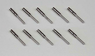 56000021 Löthülsen M2/B1,5 20mm 10 St.