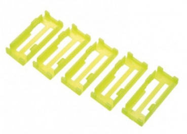 56000060 Sicherungsclips JR/F