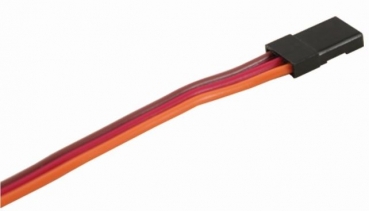 Servo DP AS-560BB STD 60N/0,16s