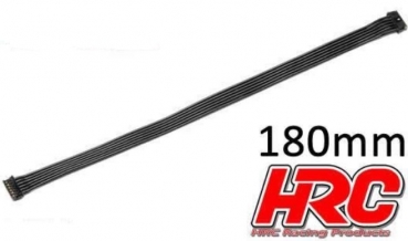 5701H Sensorkabel BL-Motor/ESC 180mm TSW