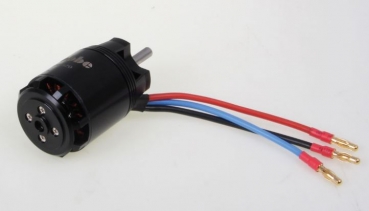 5807 BL-Motor Ro-Power TQ-4226/570kv 4-5S