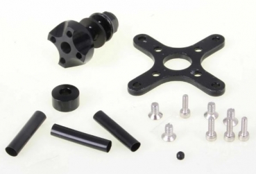 5827 Robbe Modellsport RO-POWER TORQUE 5052/5062 ZUBEHÖRSET