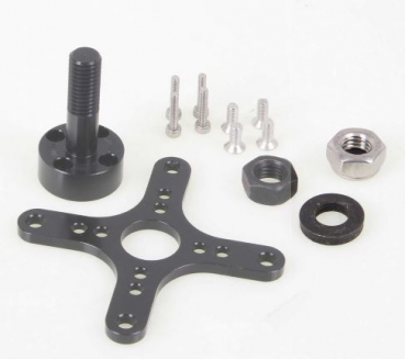 5829 Robbe Modellsport RO-POWER TORQUE 6369/6374/6354/6359 ZUBEHÖRSET