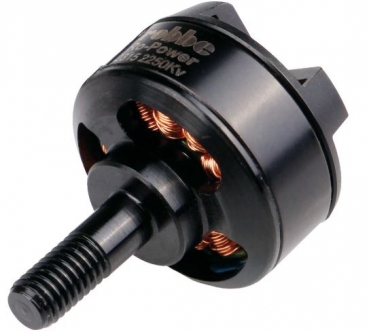 5837 BL-Motor Ro-Power TQ-2315/2250kv F5K