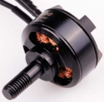 5838 BL-Motor Ro-Power TQ-2315/2450kv 2-3S