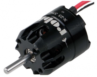 5841 BL-Motor Ro-Power X-23 3750kv 2S F5K
