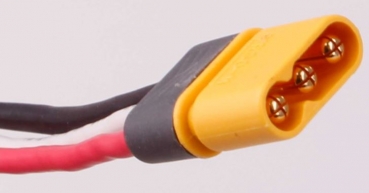 5841 BL-Motor Ro-Power X-23 3750kv 2S F5K
