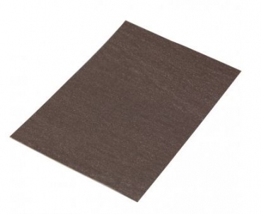 6015 Oilit Dichtungsmaterial 0,5mm-400