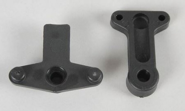 6023 Servosaver A/B verstärkt 
