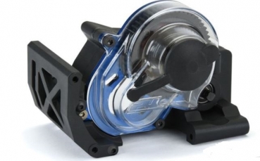 TRX/PL PRO-Series Getriebe 32P 2WDs