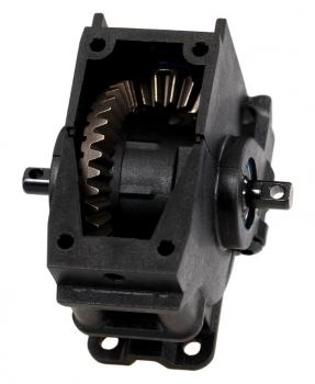 TRX6789 ProBuilt-Getriebe 4x4 Heck