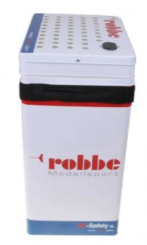 7004 LIPO-TRESOR RO-SAFETY