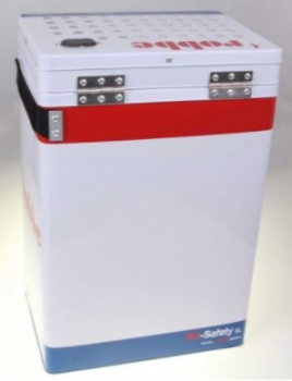 7004 LIPO-TRESOR RO-SAFETY