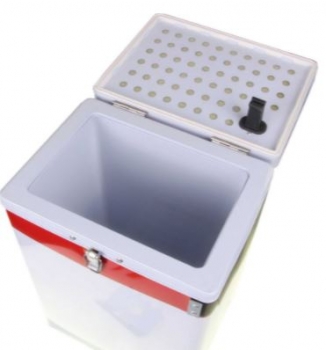 7004 LIPO-TRESOR RO-SAFETY