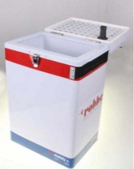 7004 LIPO-TRESOR RO-SAFETY