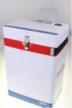 7004 LIPO-TRESOR RO-SAFETY