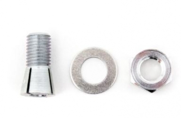 712302 Spinner-Konus CN 3,0mm