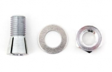 Spinner-Konus CN 6mm