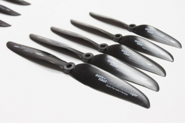 721712 Luftschraube 8x4,5