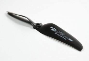 721715 Luftschraube 9x4,5