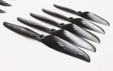721715 Luftschraube 9x4,5