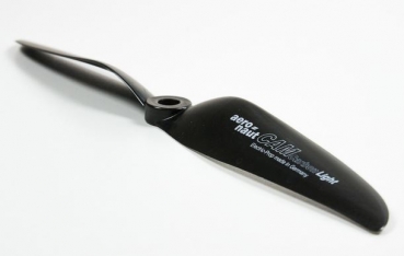 721629 Luftschraube 11x6
