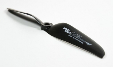 721636 Luftschraube 12x7" CamCarbLight