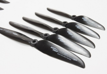 721721 Luftschraube 10x5