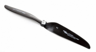 722011 Luftschraube 10x5" CamCarbLight-s
