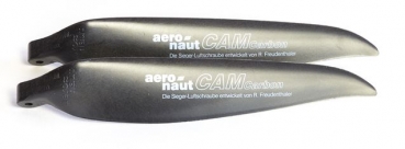 723434 Klappluft-Blätter 11x12