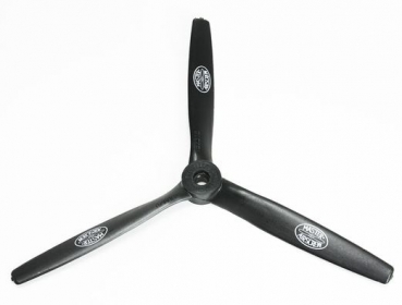 724573 Luftschraube 13x6