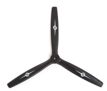 724543 Luftschraube 15x7" MasterAir 3-Blatt