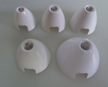 725185 Spinnerkappe 40mm Z-Spinner