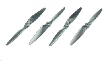 Luftschraube 6x4" APC Multicopter Propeller - Set