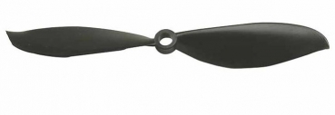 733146 Luftschraube 5,5x4,5