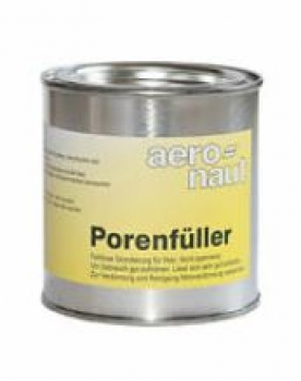 766602 Porenfüller 250ml