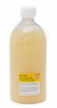 766610 Porenfüller 1 Ltr.