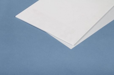 785923 DEPRON-Platte 3mm 62x80cm